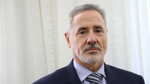 La Corte Suprema rechazó un recurso de Marcelo Sain y dejó firme su destitución en Santa Fe