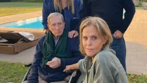 mariano-grondona-y-elena-lynch