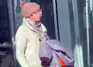 Detuvieron a ex convicto que como abogado hacía de correo a 15 narcos pesados detenidos, varios vinculados a Rosario