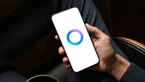 Lo tenés que saber: por qué es importante desactivar el Meta AI de WhatsApp