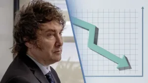 milei-marca-su-peor-nivel-de-imagen-desde-que-asumio-11092025-2097455