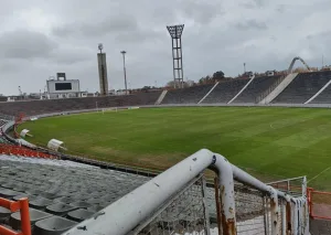 Grupo brasileño controlará por más de 30 años uno de los estadios más emblemáticos de la Argentina