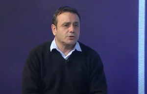 Alarma en la Casa Rosada: Misiones podría votar contra el veto de Milei a las universidades