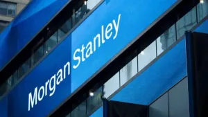 morgan-stanley