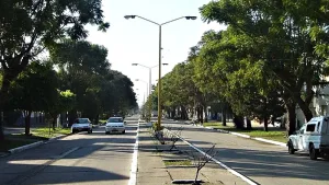 provincia de Tucumán