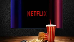 Con “Merlina” como estrella: empezó septiembre y Netflix anunció la renovación de sus propuestas 