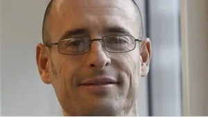 Insólito: el nuevo director de Seguridad Vial renunció pocas horas después de ser nombrado en el cargo, con un mensaje en inglés