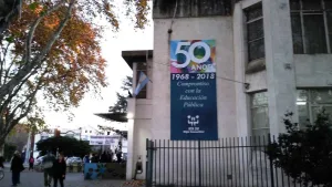 El próximo sábado se desarrollará la primera Jornada de Profesorados de Historia y Geografía de la provincia de Santa Fe