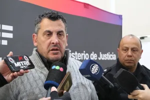 Cómo serán los operativos de seguridad para la Copa Argentina y la Supercopa en Rosario