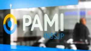 PAMI