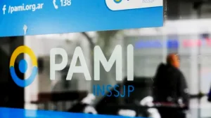 PAMI