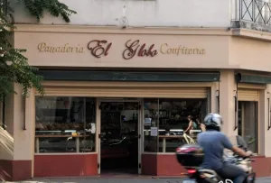 Ponen en venta una histórica panadería del centro de Rosario con más 80 años de tradición