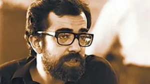 Identificaron a Tenorio Junior, el pianista brasileño desaparecido en 1976