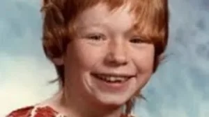 El misterio del “asesino del alfabeto”: mató a tres niñas cuyos nombres y apellidos tenían la misma inicial