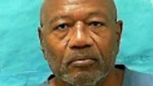 Tony Ables: mató a un hombre y tres mujeres, pero sólo cumplió condena por dos de esos crímenes