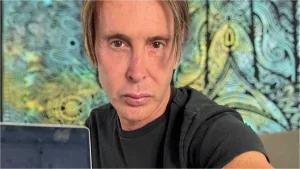 Portal 9/9/2025: por qué es un día de "limpieza y renacimiento" y qué rituales recomienda el astrólogo Waldo Casal