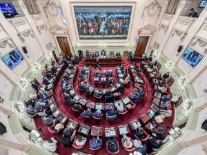 Qué dirá la Nueva Constitución de Santa Fe sobre los derechos culturales