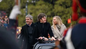 Quita de retenciones: la eliminación temporaria equivale a casi la mitad del superávit financiero de este año