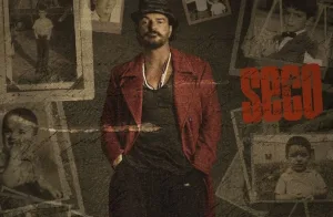 Un fenómeno arrasador: Ricardo Arjona sumó dos fechas en Buenos Aires tras agotar ocho Movistar Arena