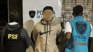 Jonatan “Jona” Riquelme