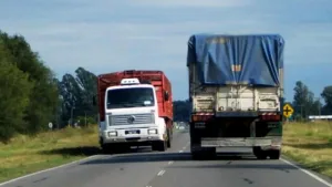 El gobierno confirmó que no habrá más prórrogas en la privatización de rutas nacionales y que en octubre se abrirán los sobres de la licitación