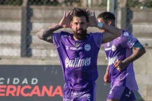 "Felices...": el picante mensaje de Sacachispas tras las elecciones bonaerenses