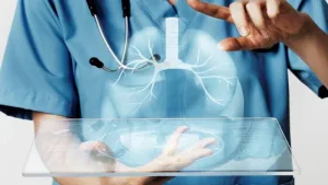 Las últimas novedades sobre avances en fibrosis quística