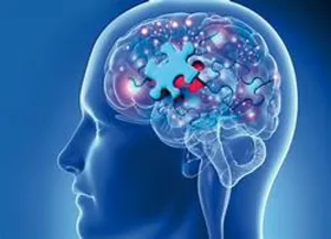 Día Mundial de la Enfermedad de Alzheimer: avances en prevención, intervención y cuidado