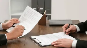 El secundario completo ya no alcanza para conseguir trabajo: sólo un 10% accede a empleos profesionales