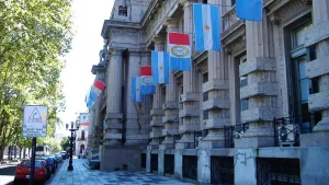 sede-gobierno-de-rosario