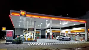 Shell pone en venta sus activos en Argentina y hay 2.500 empleos en riesgo 