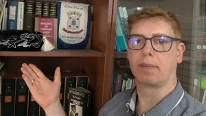 Celebración de la italianidad: actividades en Rosario de la mano del patronato Inca