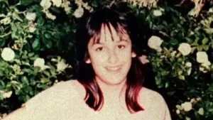 A 35 años del femicidio de María Soledad Morales: un crimen que destapó la impunidad judicial en Catamarca