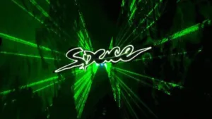 Sábados de septiembre Radio UNR publicará el podcast “Space, 40 años de historia musical rosarina”