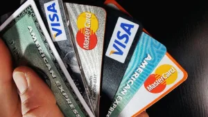 tarjetas-credito