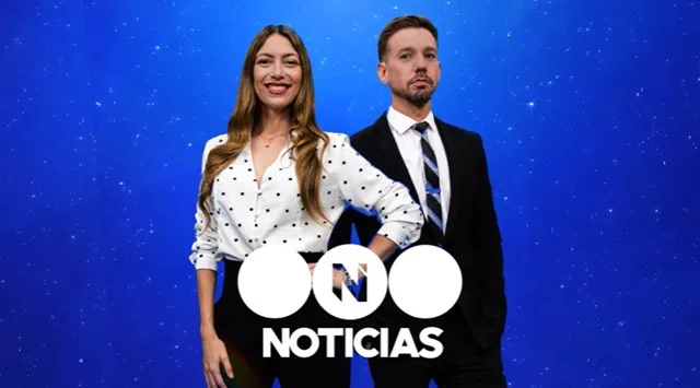 Renovación histórica en la programación de Telefe Rosario, a tono con la primavera