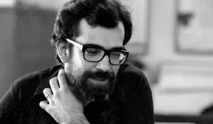 Qué pasó con Tenorinho, el pianista de Vinicius y Toquinho secuestrado por una patota en Buenos Aires días antes del golpe de 1976