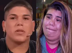 Camilota, hermana de Thiago Medina, y amigos piden “cadena de oración” por la recuperación del ex “GH”