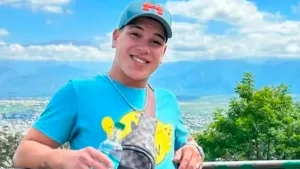 Daniela Celis confirmó la noticia: finalmente, Thiago Medina será intervenido quirúrgicamente