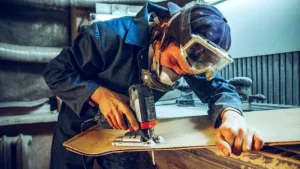 trabajo-fabrica-industria