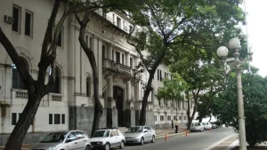 Condenaron a pastor evangélico por reiterados hechos de abusos a un feligrés en la capital provincial 