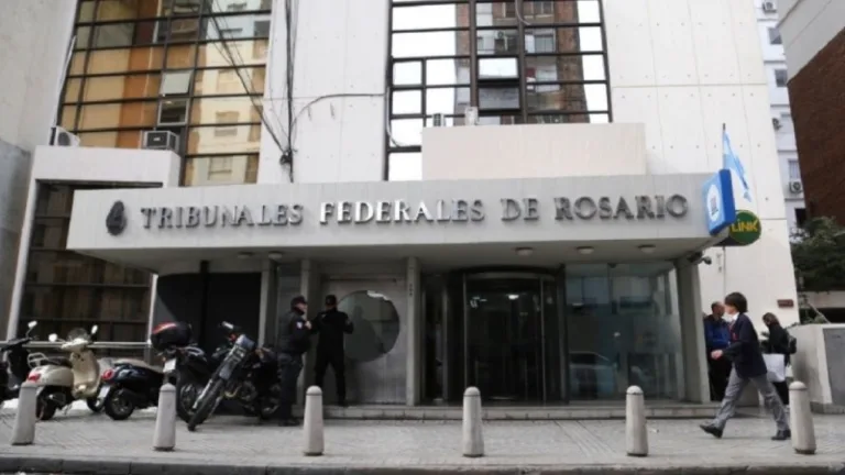 tribunales-federales-de-rosario