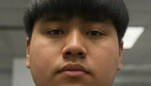 Identificaron al cerebro del triple femicidio de Varela: es un narco peruano que al parecer intenta escapar del país