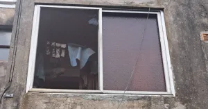 Alberto y su historia sobre la pensión no contributiva