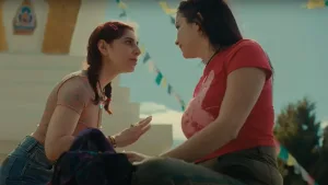 Una insólita historia de terror y un film argento encabezan la lista de estrenos en Rosario