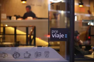Previaje 2026 con "patacones": en qué provincia reeditan el programa turístico con su cuasimoneda