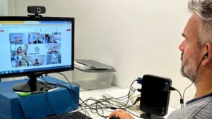 Presentaron el libro colectivo "Política Criminal en el Siglo XXI - Historia, Presente y Futuro"