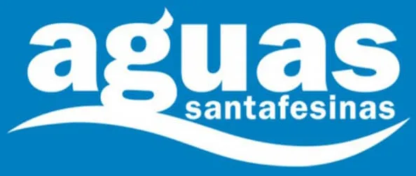 Estaremos trabajando en la Planta Potabilizadora del Acueducto Gran  Rosario