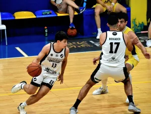 Se fue la anteúltima de la Superliga y todavía quedan muchas cosas por definir