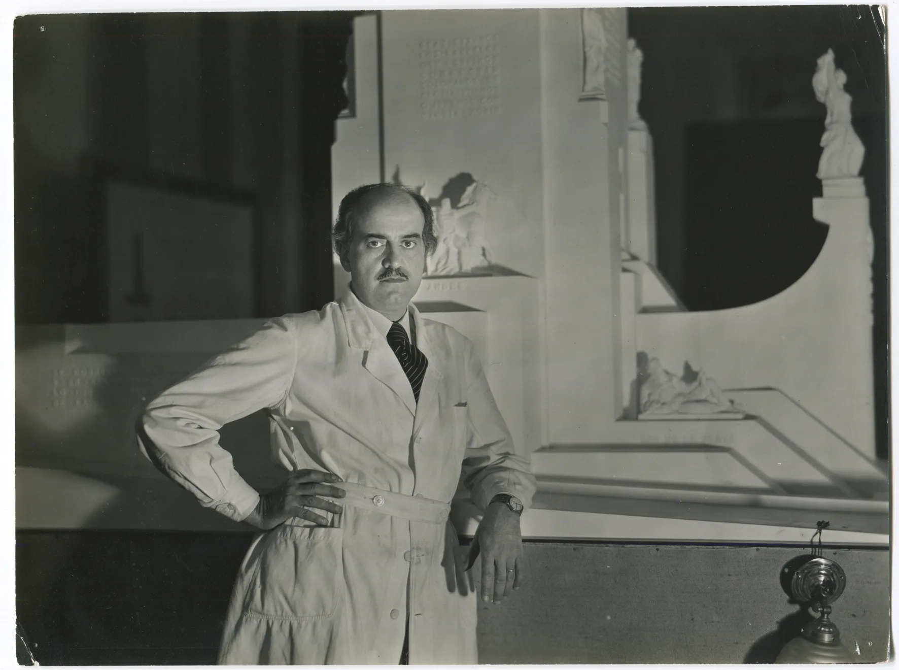 1925, un año para celebrar